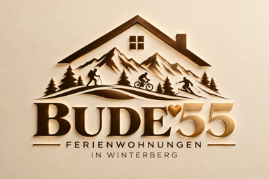 BUDE’55 – Ferienwohnungen in Winterberg